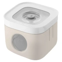 ZWILLING CUBE Cover S / 10 cm,