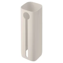 ZWILLING CUBE Cover 4S / 10 cm,