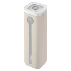 ZWILLING CUBE Cover 4S / 10 cm,