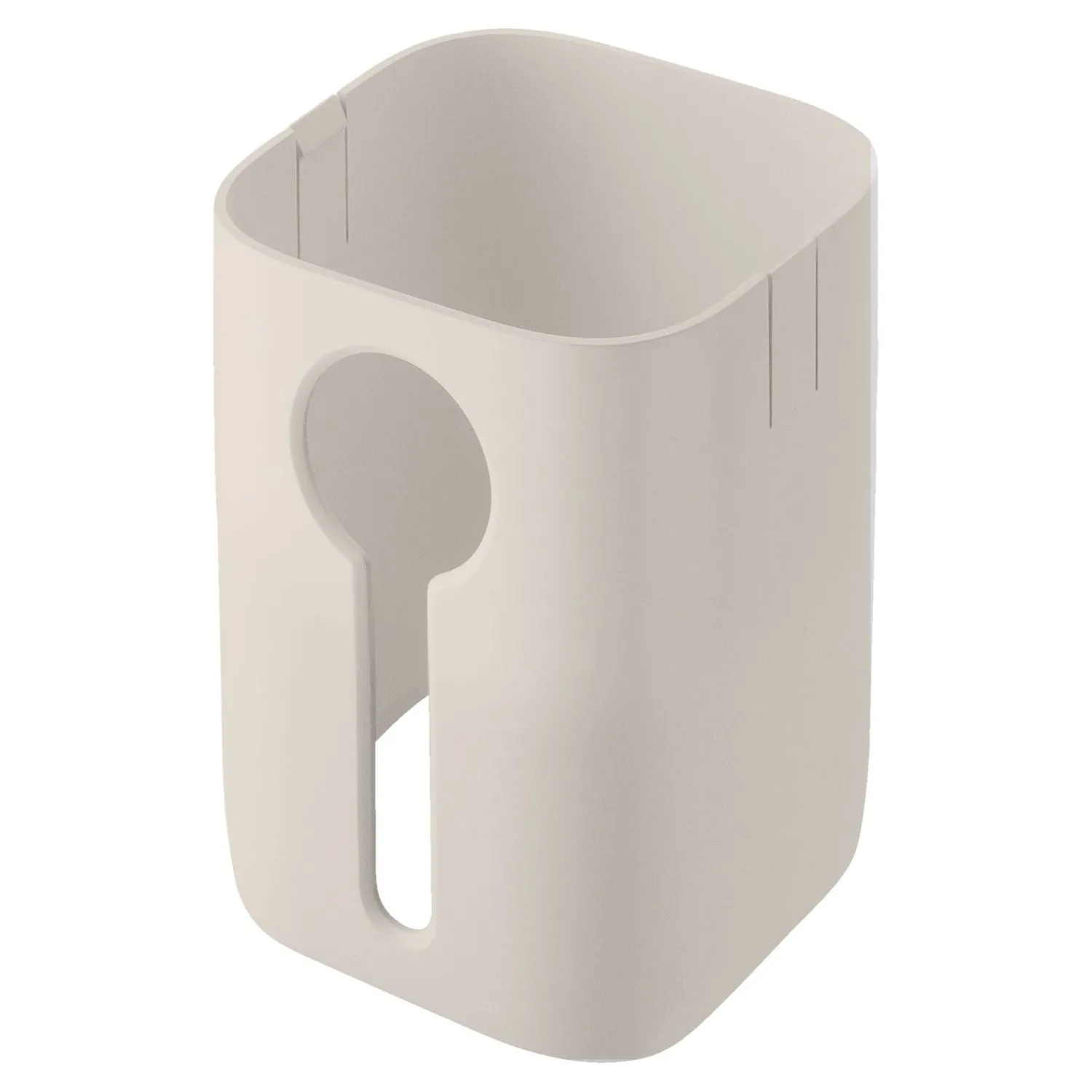ZWILLING CUBE Cover 2S / 10 cm,