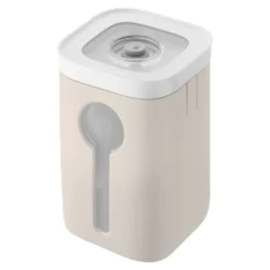 ZWILLING CUBE Cover 2S / 10 cm,