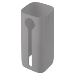 ZWILLING CUBE Cover 3S / 10 cm,