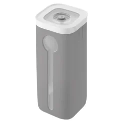 ZWILLING CUBE Cover 3S / 10 cm,