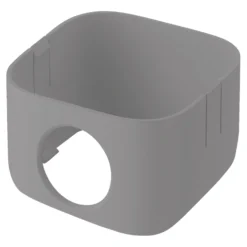 ZWILLING CUBE Cover S / 10 cm,