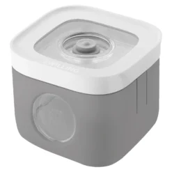 ZWILLING CUBE Cover S / 10 cm,