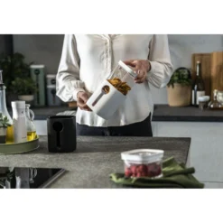 ZWILLING CUBE Cover S / 10 cm,
