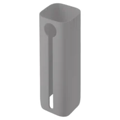 ZWILLING CUBE Cover 4S / 10 cm,