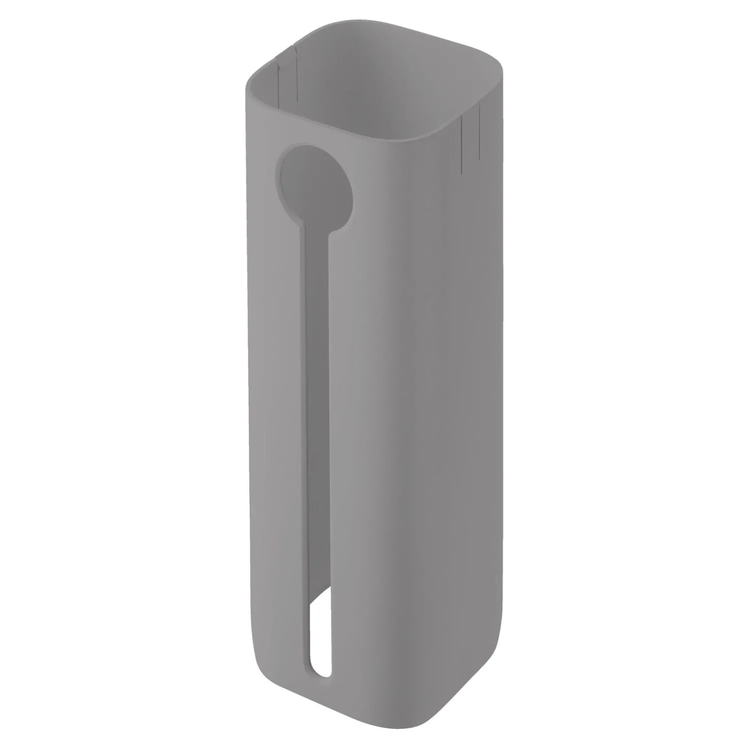 ZWILLING CUBE Cover 4S / 10 cm,