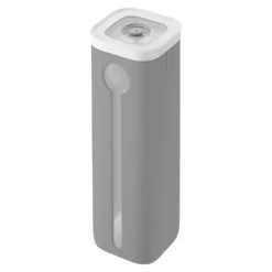 ZWILLING CUBE Cover 4S / 10 cm,