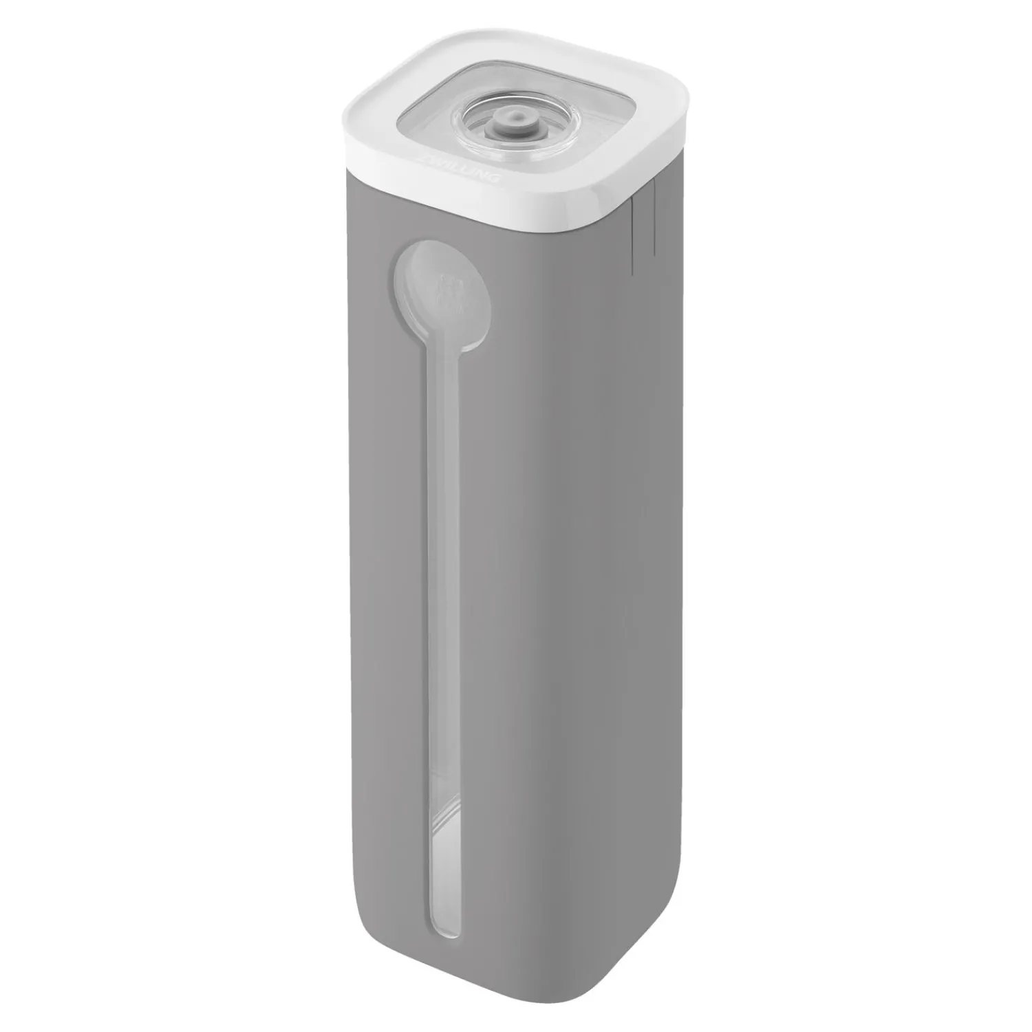 ZWILLING CUBE Cover 4S / 10 cm,