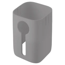 ZWILLING CUBE Cover 2S / 10 cm,