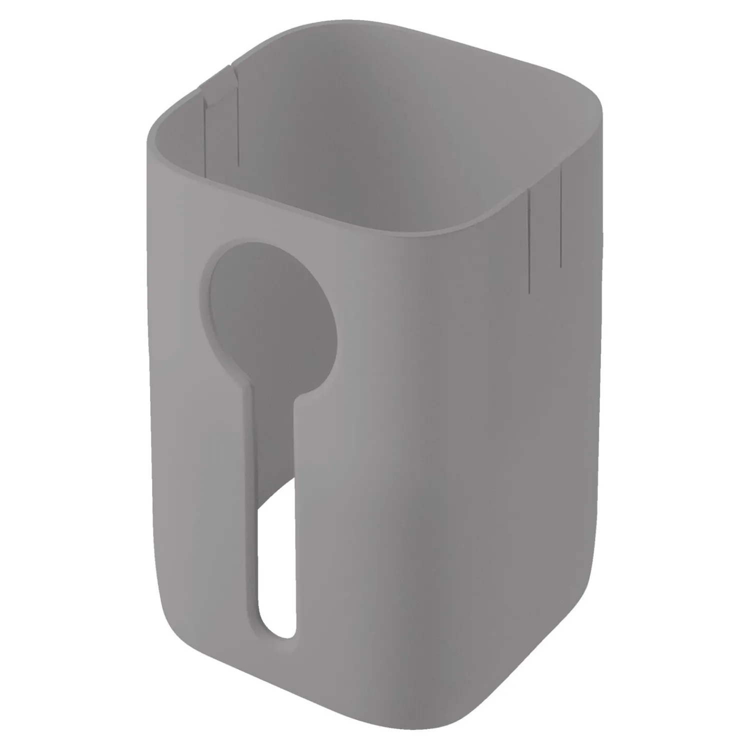 ZWILLING CUBE Cover 2S / 10 cm,