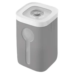 ZWILLING CUBE Cover 2S / 10 cm,