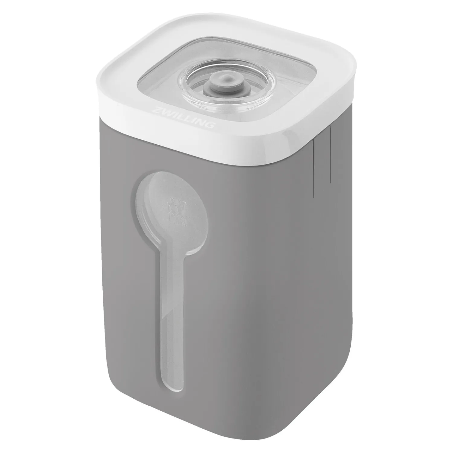 ZWILLING CUBE Cover 2S / 10 cm,