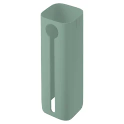 ZWILLING CUBE Cover 4S / 10 cm,