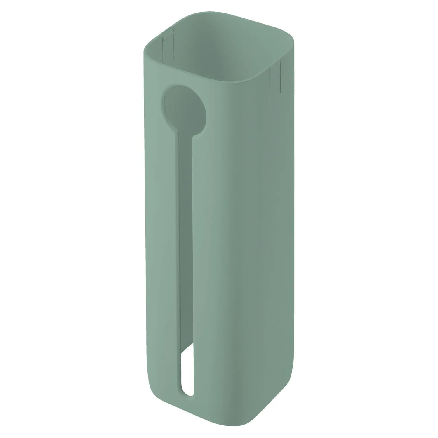 ZWILLING CUBE Cover 4S / 10 cm,