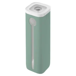 ZWILLING CUBE Cover 4S / 10 cm,
