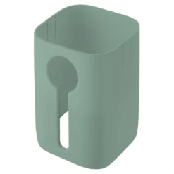 ZWILLING CUBE Cover 2S / 10 cm,