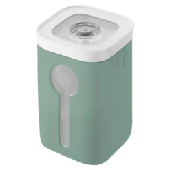 ZWILLING CUBE Cover 2S / 10 cm,