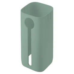 ZWILLING CUBE Cover 3S / 10 cm,