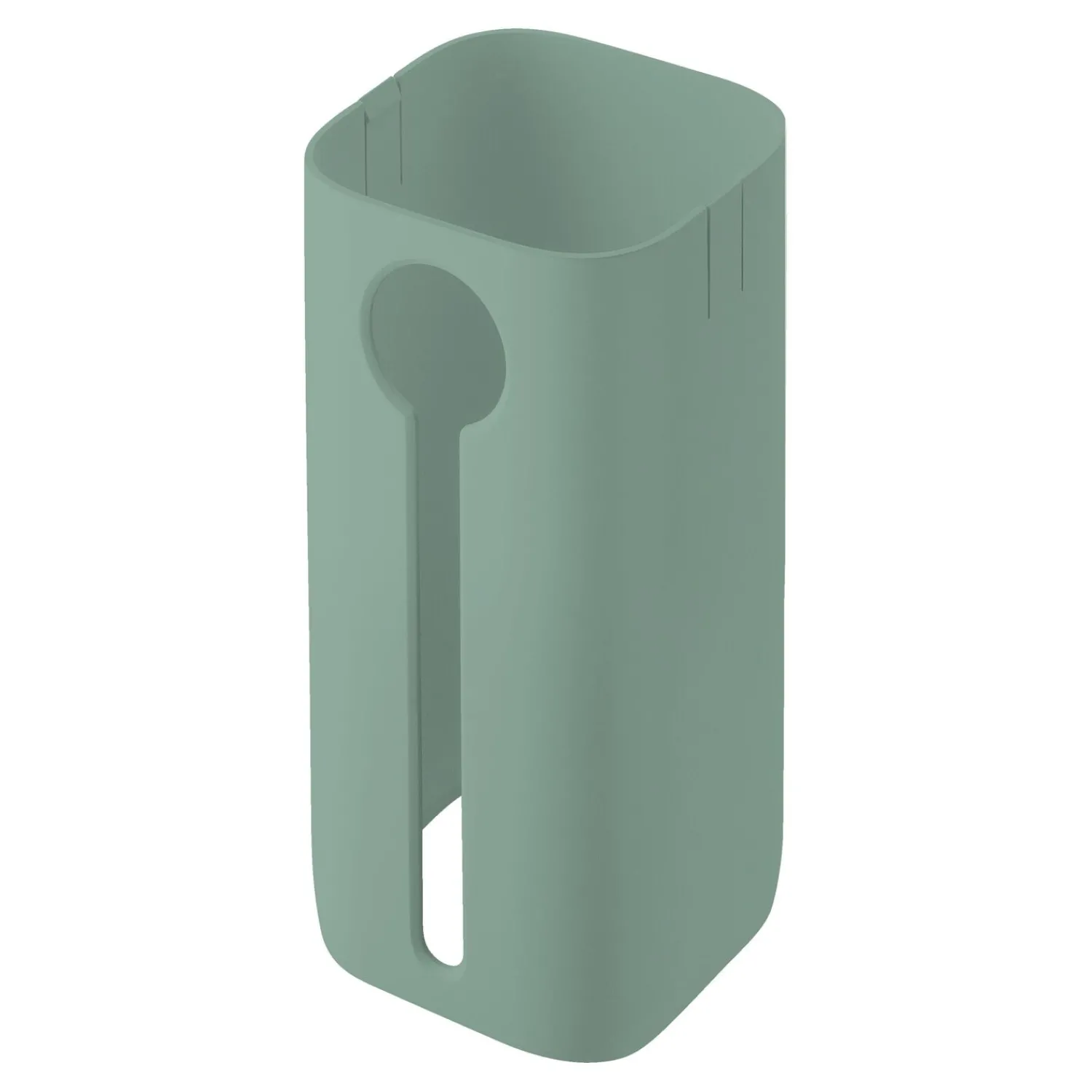 ZWILLING CUBE Cover 3S / 10 cm,