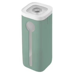 ZWILLING CUBE Cover 3S / 10 cm,