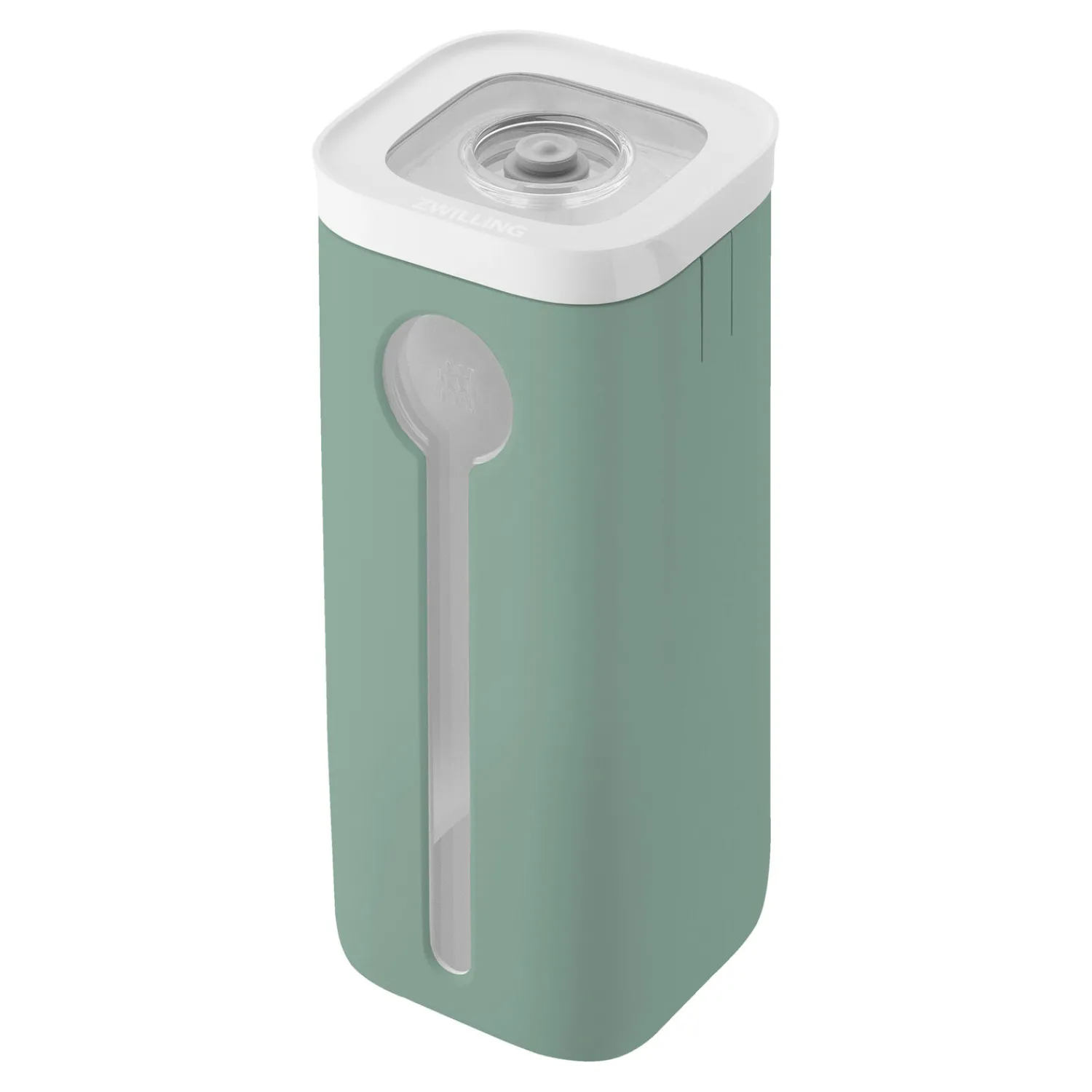 ZWILLING CUBE Cover 3S / 10 cm,