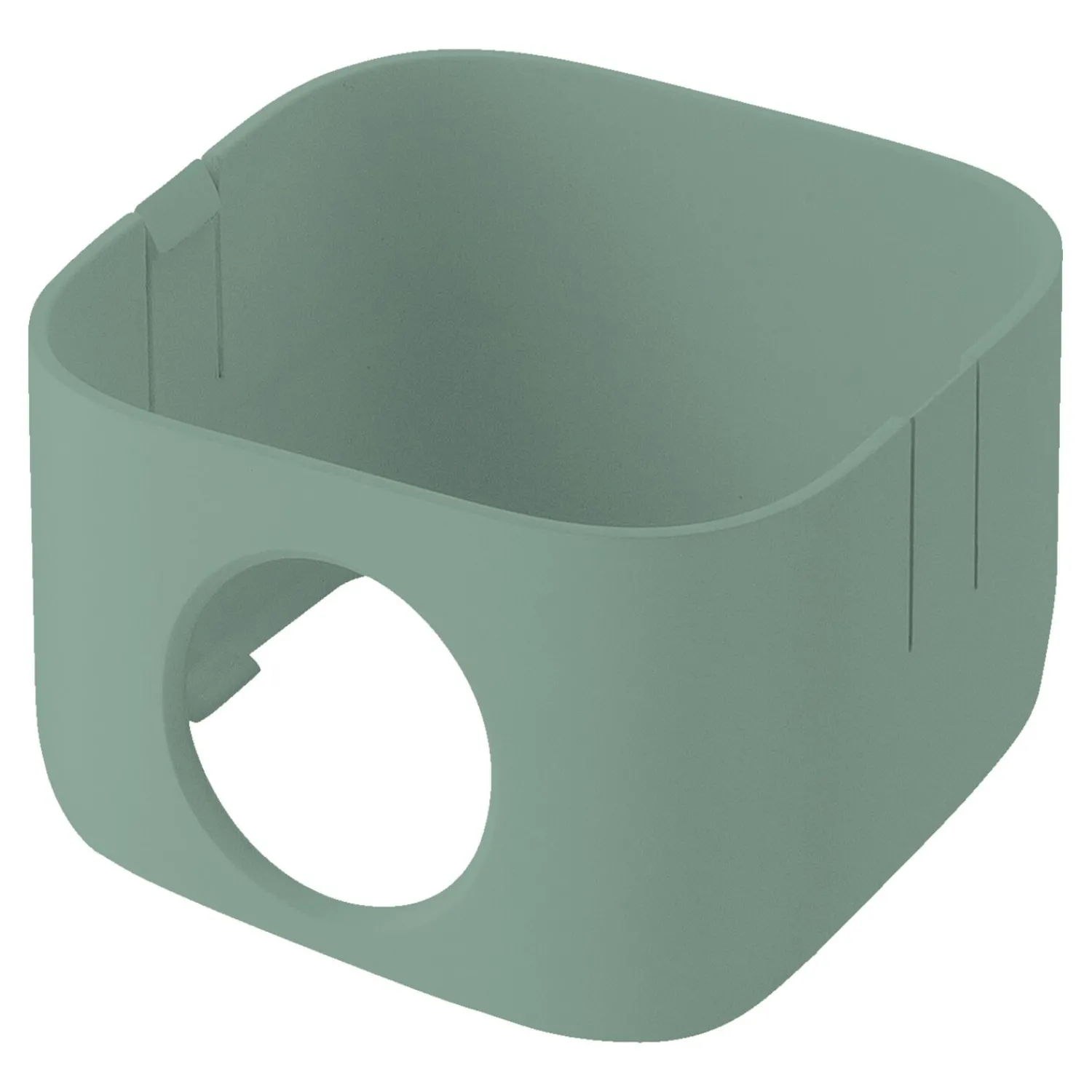 ZWILLING CUBE Cover S / 10 cm,