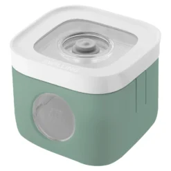 ZWILLING CUBE Cover S / 10 cm,