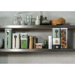 ZWILLING CUBE Cover S / 10 cm,
