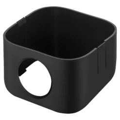 ZWILLING CUBE Cover S / 10 cm,