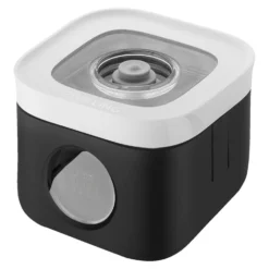 ZWILLING CUBE Cover S / 10 cm,