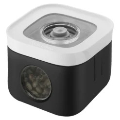ZWILLING CUBE Cover S / 10 cm,