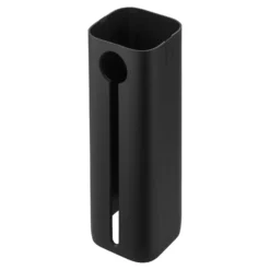 ZWILLING CUBE Cover 4S / 10 cm,