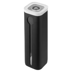 ZWILLING CUBE Cover 4S / 10 cm,