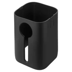 ZWILLING CUBE Cover 2S / 10 cm,