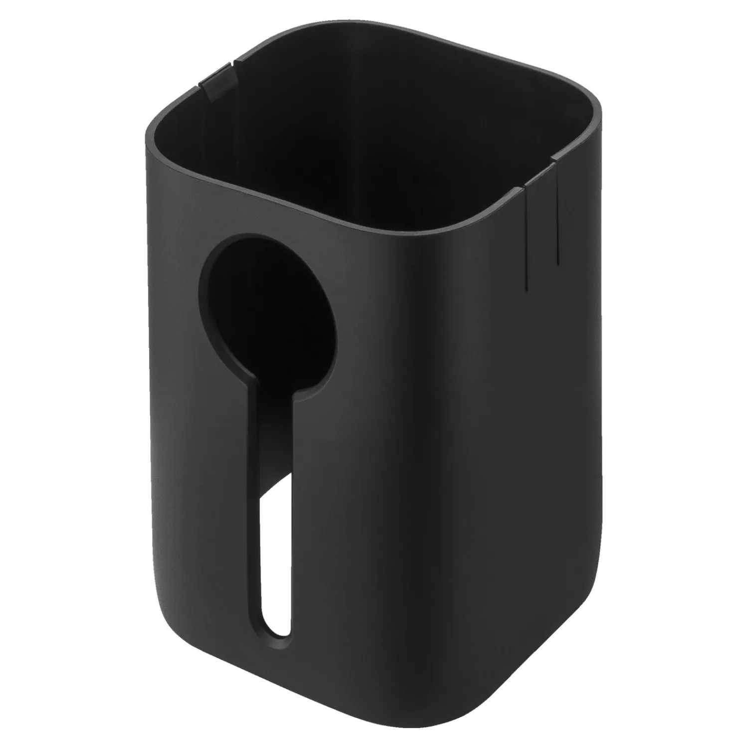 ZWILLING CUBE Cover 2S / 10 cm,