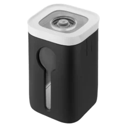 ZWILLING CUBE Cover 2S / 10 cm,