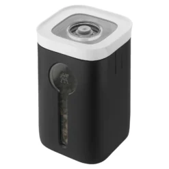 ZWILLING CUBE Cover 2S / 10 cm,