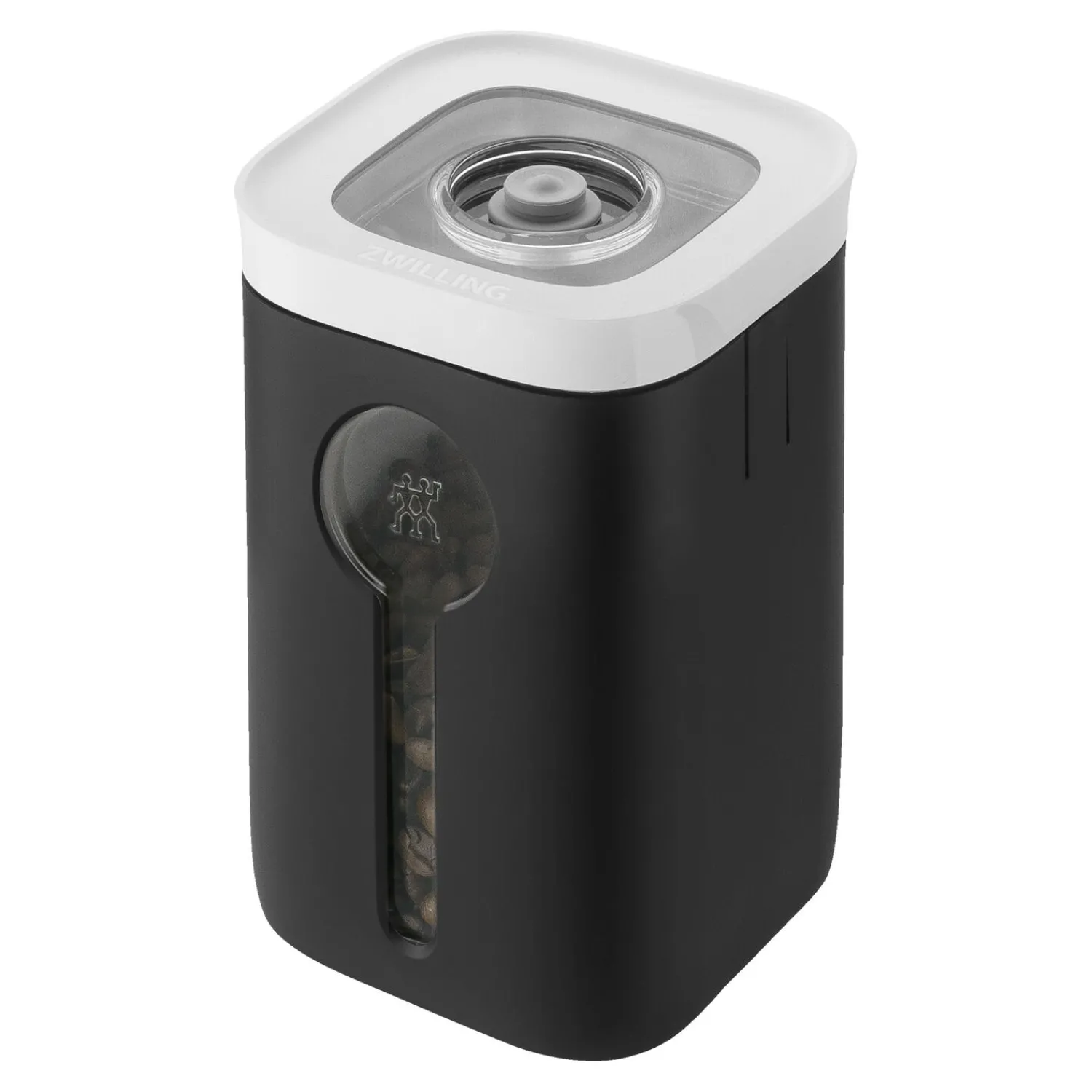 ZWILLING CUBE Cover 2S / 10 cm,
