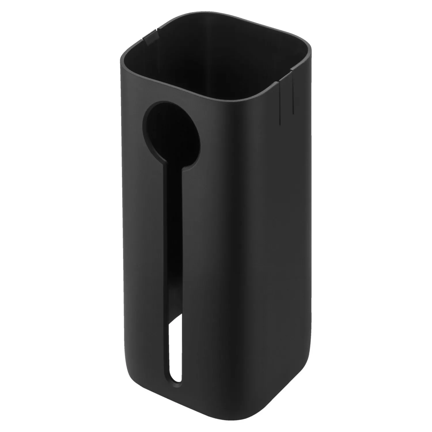 ZWILLING CUBE Cover 3S / 10 cm,