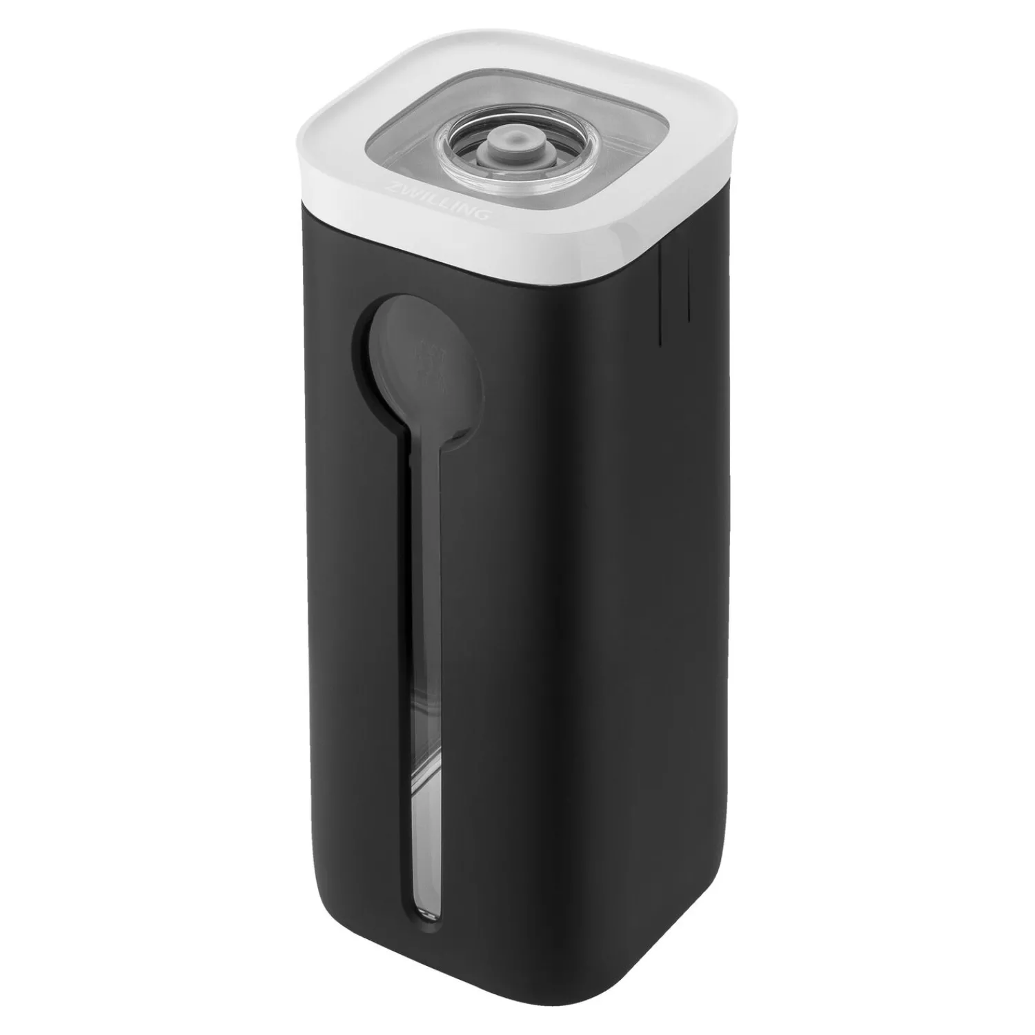 ZWILLING CUBE Cover 3S / 10 cm,