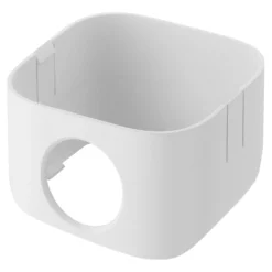 ZWILLING CUBE Cover S / 10 cm,