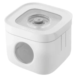 ZWILLING CUBE Cover S / 10 cm,