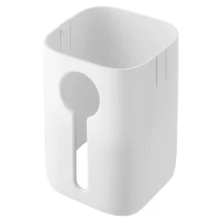 ZWILLING CUBE Cover 2S / 10 cm,