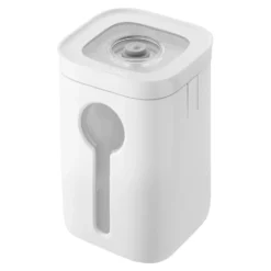 ZWILLING CUBE Cover 2S / 10 cm,