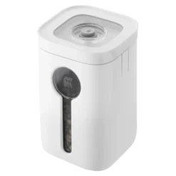 ZWILLING CUBE Cover 2S / 10 cm,