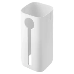 ZWILLING CUBE Cover 3S / 10 cm,