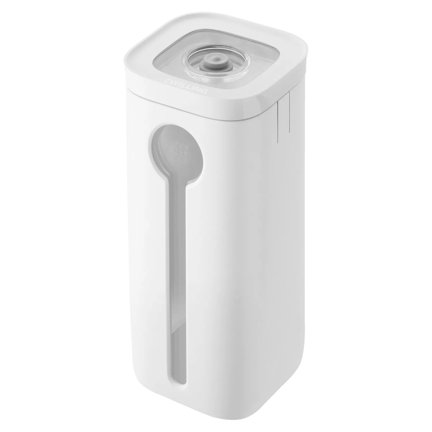 ZWILLING CUBE Cover 3S / 10 cm,
