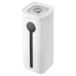 ZWILLING CUBE Cover 3S / 10 cm,